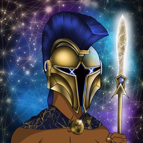 Item #18456451917720824479387683103579192116431435728720074604902454555793231446017 Media