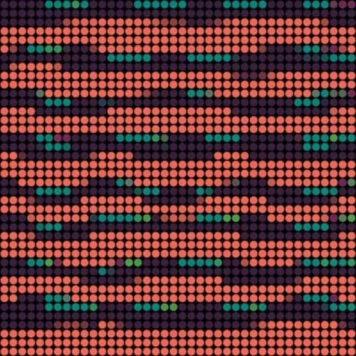 Item #31788909356613404137048829070137069187400346678612286943977180843279288107009 Media