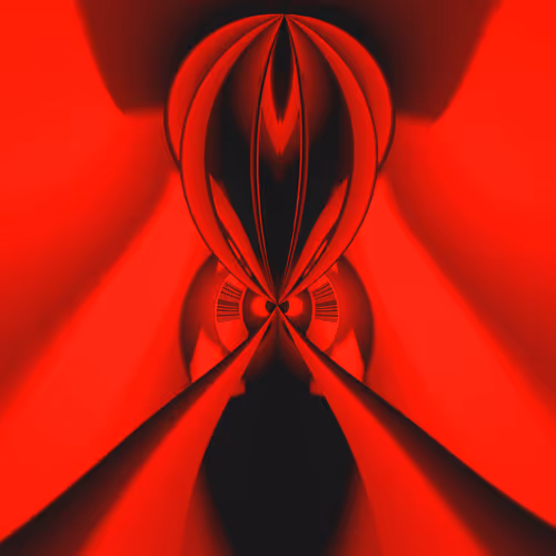 Item #77639011856204283550689426581571069124752579029039220266739410721630173790209 Media