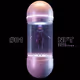 Shuna Inuverse X Collection