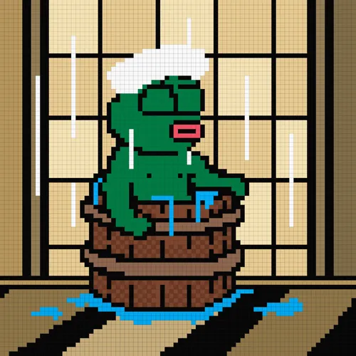 Item #18304484069721399348676252054988659202115961727314211016080182993883863449601 Media