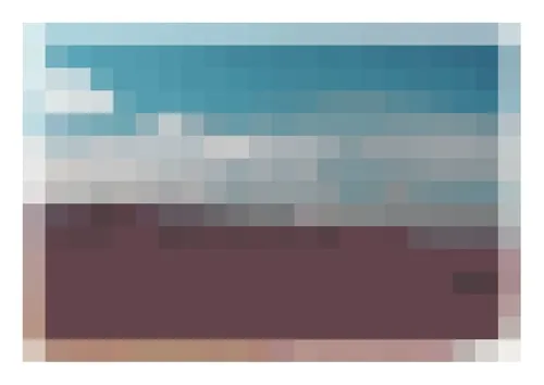 Item #26006970852974811269083528957310331529425969108020445640927452252464106962945 Media