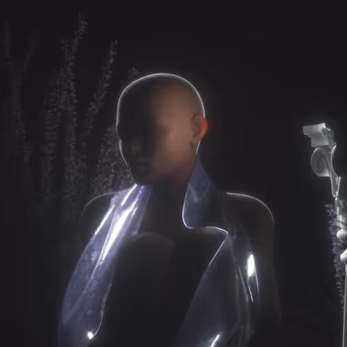 23888398522000192367330780186082753000350167823563523191435261959974957350916