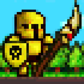 Item #66695959078045245162506792718967794474472242363532892739171725026908073623553 Media