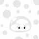 86761001539516311064500024306480152803835771434840698046604990840169115418625