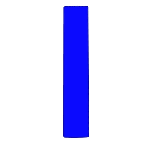 35982186172815222251237872194491047923860947737244280225075902061191467368449