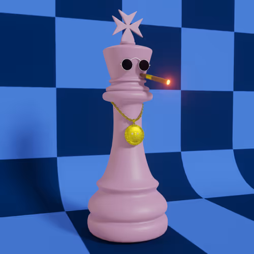 Item #40545548582212270577554334256304481941896502012864860582407023115693910392833 Media