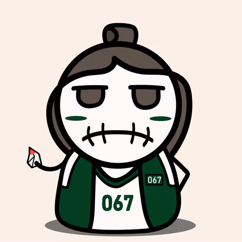 Item #53891073274611486102848858019657854402627622258660069170499409058766354644993 Media