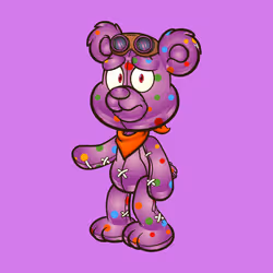 84519347919556447252720727489388726022662122640027749953158170441982163288065