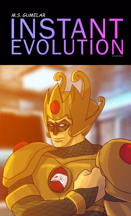 Item #34470142884482375674331152583341387110725961593908059002011226459232385630209 Media