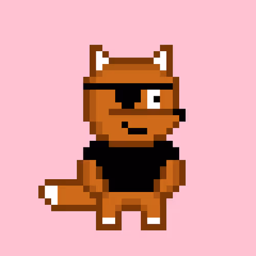 Item #50144974734116478822823199935992052902013258459886976620774128446010222968833 Media