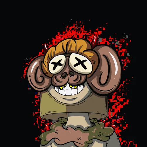 Item #82399455832412540348327363742246710153704240489267938651490575820193762639873 Media