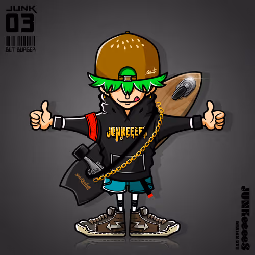 Item #4919938431173702691015506925420407502771158710448253484241749808994915975169 Media