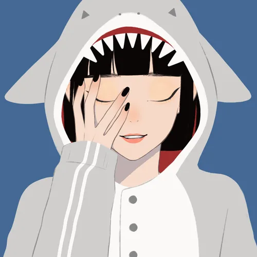 Item #12721876801261722366389980486110902512487927824378747647563890600956179513345 Media