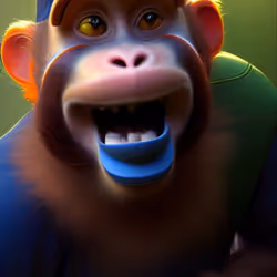 100235159767142481396678461122998131008575988302538110798764773491115307302913