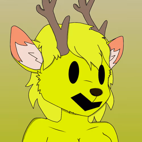 Item #30016579514841798280272942481353484762685851957115112550778021020287581028353 Media