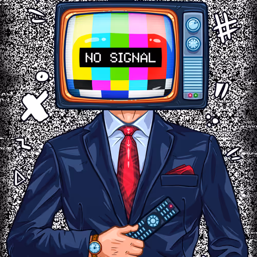 55940124529406695226442444546619439058897471631721585745319253182229583495169