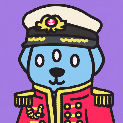 6310487523167464038236848917657863475338708156820240490236251463534126301185