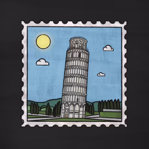 Item #2205042535209700576975839107950488173667799028438714488490939214876601483265 Media