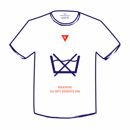 Item #114026294314173936159583739468637661238085473527656850138799696602771799246496 Media