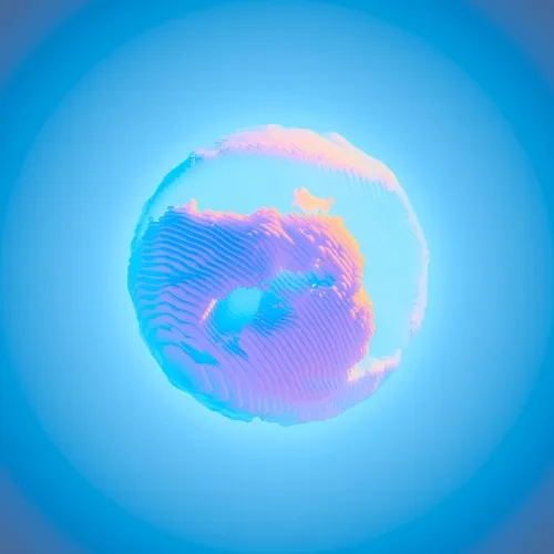 Exospheres