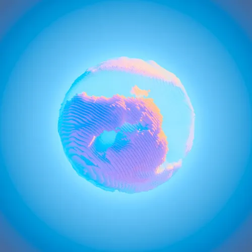 97215460258392717567026531570095310888635138217896101004294998136679378714625