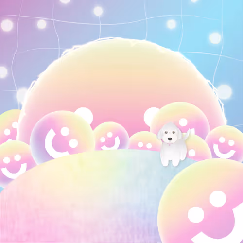 Item #74419643680197572300284413733110975690403652138453821281190640301343913279489 Media