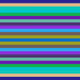 43623260506482266584051389652051736040386929793006610112585699828378302939137