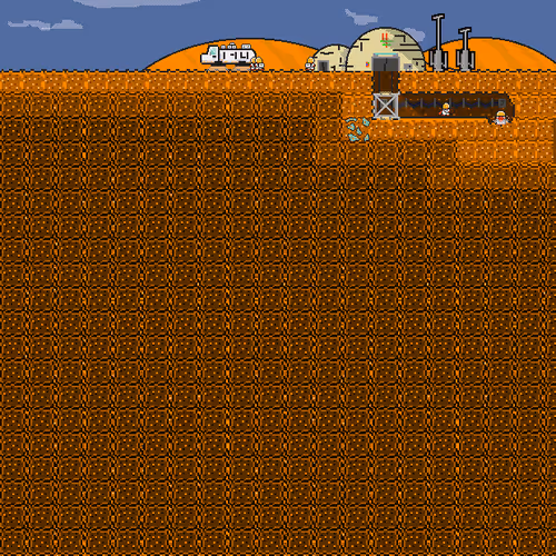 Item #36648738447067423479050596265232554287853411899271948738489027989695954419713 Media