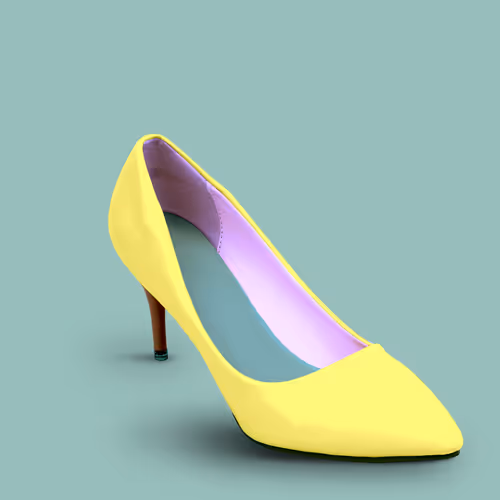 Item #59719707900709620673130148657836642131841661960559540694283965266120912404481 Media