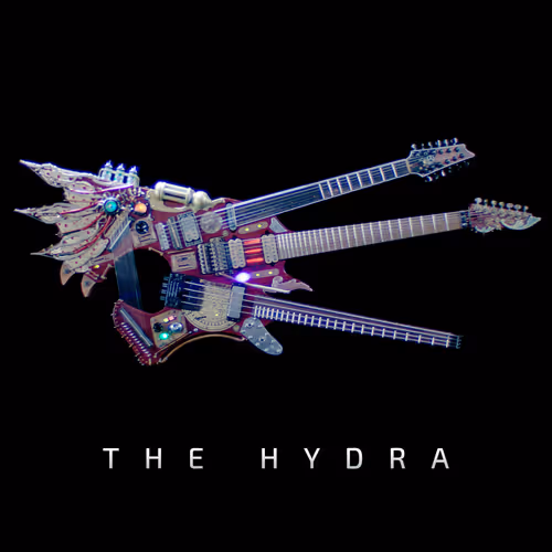 72126505893690601390956977798089033930452027059593896020169862717356680151041