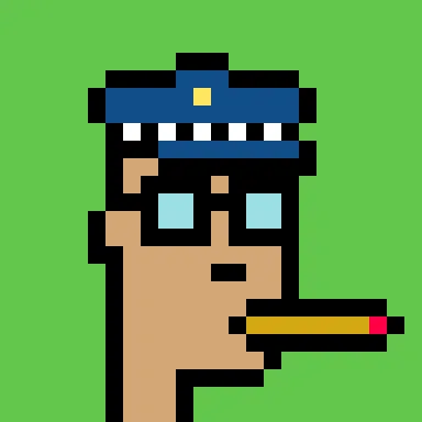 112857524302309531912197996009999807737153711571518919554909394278572034621441