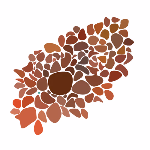 Item #105256046172627502215007797668399292461541372345898512491387109102854776815617 Media