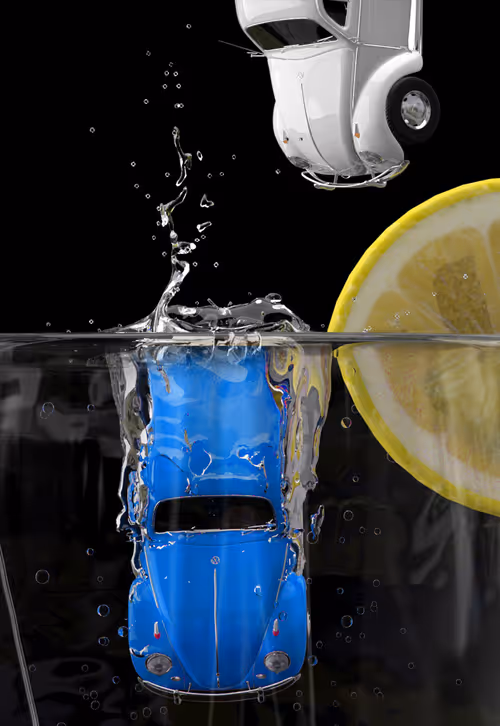 Item #738390487730484794651247287827386130693785396376527086491251580342085091329 Media