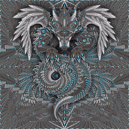 Item #40407600340587585133517612875461014425585486650381295017896661320810801135617 Media