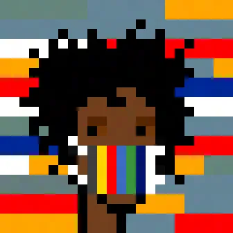 91044858626495492122697410655626417730357359151783070922261072980553196634113