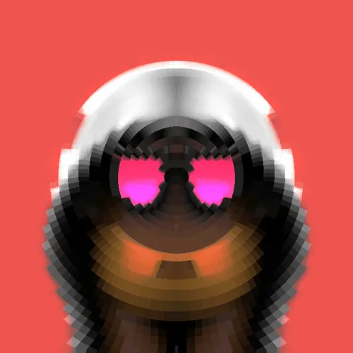 Item #27425942169782746747947586097958372877120562099836742986109815598162984828929 Media