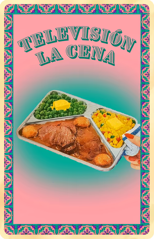 Item #43491420902550312144531220926816905712993913089726861711992935518572474531841 Media