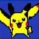 12405939429542593999447301368132919671234695379813432421570653704841309716481
