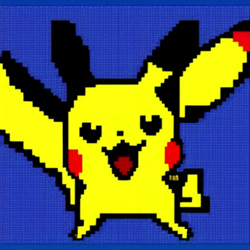 Item #12405939429542593999447301368132919671234695379813432421570653704841309716481 Media