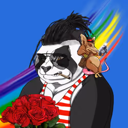 74992612785975167440513817904898825999234698000966020539388455294925484851201