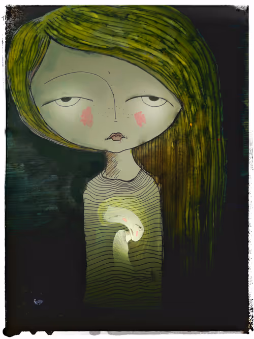 Item #38193275101385665816909669131223353516209156261420999883229564562478402109441 Media