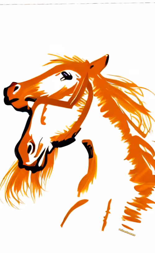 Item #20115139793712108148169360987244784116599365630344175695650048571155010289665 Media