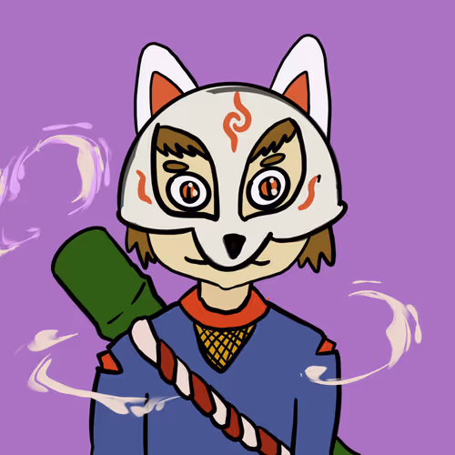 18228300972240367374062885798918331740241136136082622039613717006898878742529