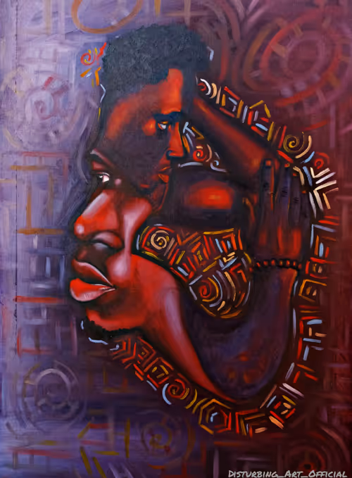 Item #73589740839008271152135008084221322715625407384610340914995888478748638445569 Media