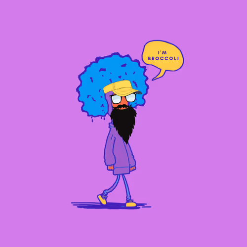 Item #99433167373015241052930476205583062649134314142237505222877882970215576240228 Media