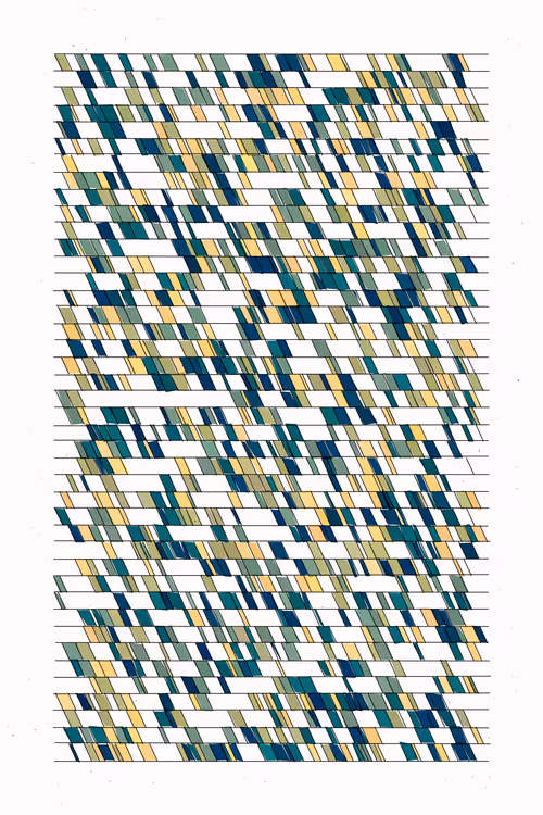 Item #9999428390114769627100406894419767925256923181107223792358468600833599602689 Media