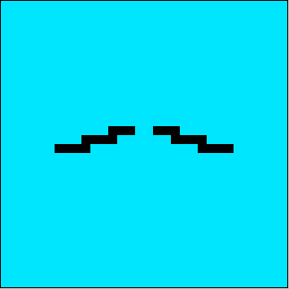 Item #84384474695730161700835362022107315818726865806026805351960621203066072334343 Media