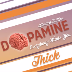 Dopamine 