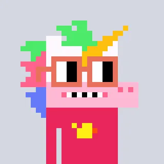 78488644150684649014909604869563391189662917934817949685889446845980593881089